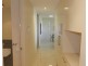 201/35 Lord Street, Gladstone QLD 4680