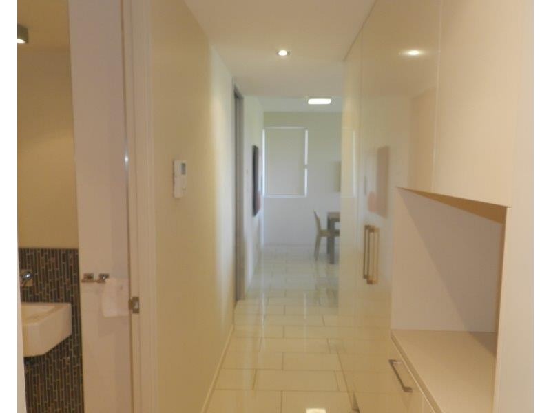 201/35 Lord Street, Gladstone QLD 4680