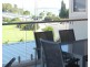 201/35 Lord Street, Gladstone QLD 4680
