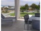 201/35 Lord Street, Gladstone QLD 4680