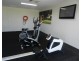 201/35 Lord Street, Gladstone QLD 4680