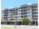 201/35 Lord Street, Gladstone QLD 4680