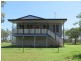 1646 Raglan Station Road, Raglan QLD 4697