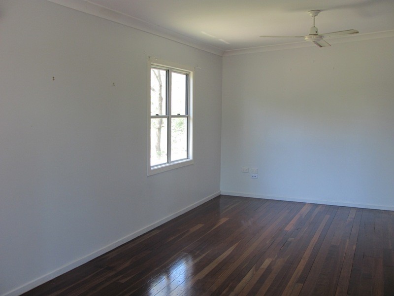 1646 Raglan Station Road, Raglan QLD 4697