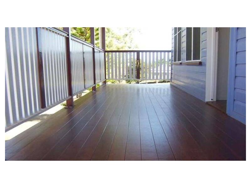 1646 Raglan Station Road, Raglan QLD 4697