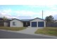 17 Saxonvale Court, New Auckland QLD 4680
