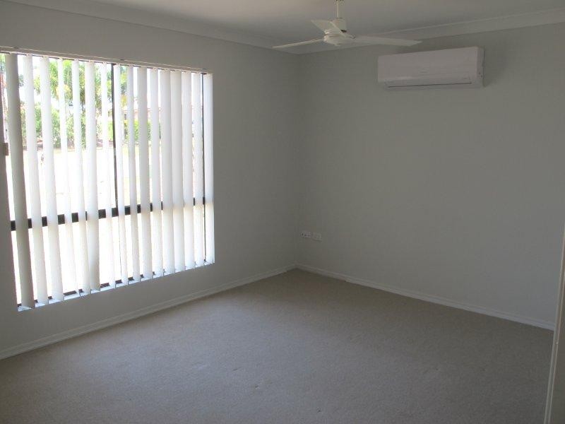 17 Saxonvale Court, New Auckland QLD 4680