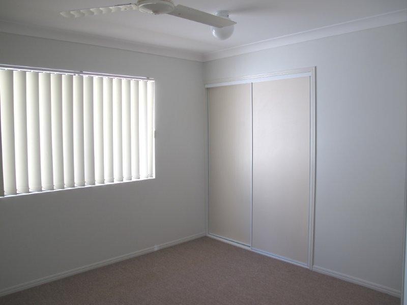 17 Saxonvale Court, New Auckland QLD 4680