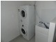 1/33 Side, West Gladstone QLD 4680