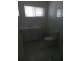 1/33 Side, West Gladstone QLD 4680
