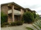2/33 Side, West Gladstone QLD 4680