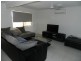 2/33 Side, West Gladstone QLD 4680