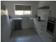 2/33 Side, West Gladstone QLD 4680