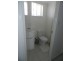 2/33 Side, West Gladstone QLD 4680