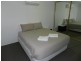 2/33 Side, West Gladstone QLD 4680