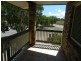 2/33 Side, West Gladstone QLD 4680