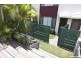 2/196 Auckland Street, Gladstone QLD 4680