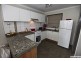 2/196 Auckland Street, Gladstone QLD 4680