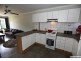 2/196 Auckland Street, Gladstone QLD 4680