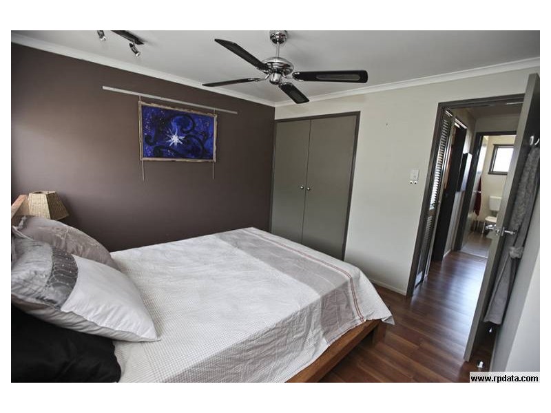 2/196 Auckland Street, Gladstone QLD 4680
