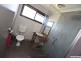 2/196 Auckland Street, Gladstone QLD 4680