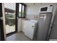 2/196 Auckland Street, Gladstone QLD 4680