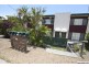 2/196 Auckland Street, Gladstone QLD 4680