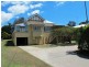 71 Flinders Parade, Gladstone QLD 4680