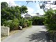 71 Flinders Parade, Gladstone QLD 4680