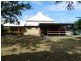 71 Flinders Parade, Gladstone QLD 4680