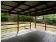 71 Flinders Parade, Gladstone QLD 4680