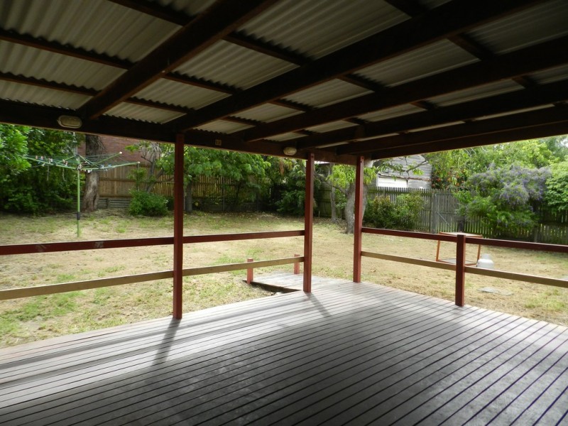 71 Flinders Parade, Gladstone QLD 4680