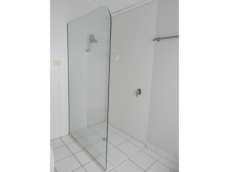 71 Flinders Parade, Gladstone QLD 4680
