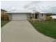 10 Namadgi Terrace, New Auckland QLD 4680