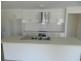 10 Namadgi Terrace, New Auckland QLD 4680