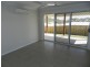 10 Namadgi Terrace, New Auckland QLD 4680
