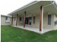 10 Namadgi Terrace, New Auckland QLD 4680