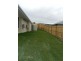 10 Namadgi Terrace, New Auckland QLD 4680