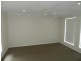 10 Namadgi Terrace, New Auckland QLD 4680
