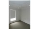 10 Namadgi Terrace, New Auckland QLD 4680