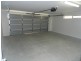10 Namadgi Terrace, New Auckland QLD 4680