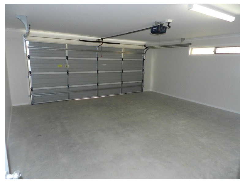 10 Namadgi Terrace, New Auckland QLD 4680