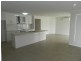 10 Namadgi Terrace, New Auckland QLD 4680