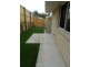 10 Namadgi Terrace, New Auckland QLD 4680