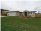 10 Namadgi Terrace, New Auckland QLD 4680