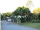 30 Golden Avenue, Tannum Sands QLD 4680