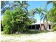 30 Golden Avenue, Tannum Sands QLD 4680