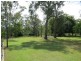 30 Golden Avenue, Tannum Sands QLD 4680