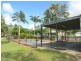 30 Golden Avenue, Tannum Sands QLD 4680