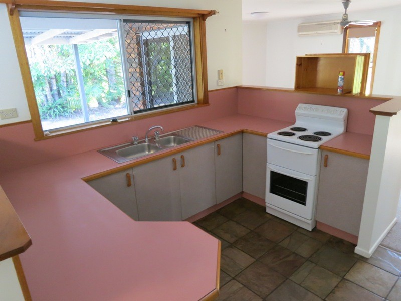 30 Golden Avenue, Tannum Sands QLD 4680